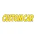 Custom Car Magazine