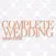 Complete Wedding Melbourne