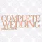 Complete Wedding Melbourne