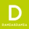 DANZA&DANZA