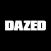 DAZED Magazine