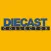 Diecast Collector
