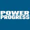 Power Progress