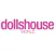 Dollshouse World Magazine