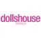 Dollshouse World Magazine