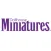 Dollhouse Miniatures
