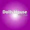Dolls House Projects