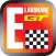 Elaborare GT Tuning