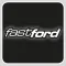 Fast Ford Magazine