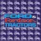 Ford & Fordson Tractors
