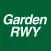 Garden Railways Magazine