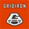Gridiron Magazine