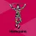 Harlequins Official Programme