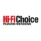 Hi-Fi Choice