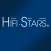 HiFi-Stars Magazin