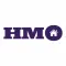 HMO Magazine