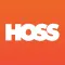 HOSS Magazine