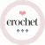 Inside Crochet Magazine