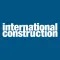 International Construction