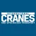 Int Cranes & Spec Transport