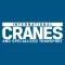 Int Cranes & Spec Transport