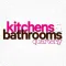 Kitchens & Bathrooms Quarterly