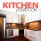 Kitchen Yearbook