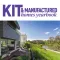 Kit & Manufactured Homes
