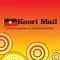 Koori Mail
