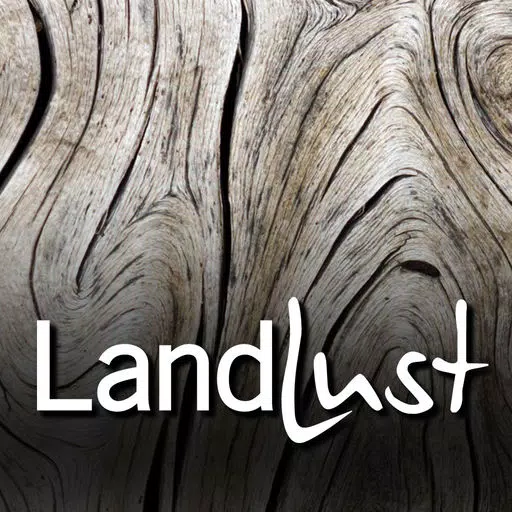 Landlust Landlust