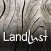 Landlust