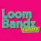 Loom Bandz Factory