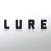 LURE – Modern Lure Fishing Culture
