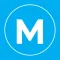 Macworld UK Magazine