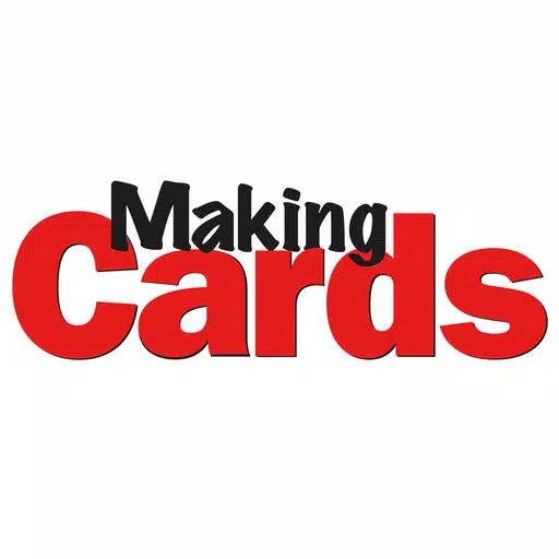 Making Cards & Papercraft Making Cards & Papercraft