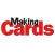 Making Cards & Papercraft