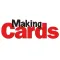 Making Cards & Papercraft