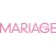 Mariage Quebec