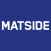 Matside Magazine