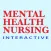 Mental Health Nursing Journal
