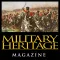 Military Heritage