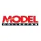 Model Collector
