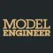 Model Engineer