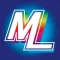 Modellistica International