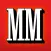 MovieMaker Magazine
