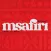 MSAFIRI Kenya Airways Magazine