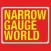 Narrow Gauge World Magazine