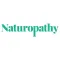 Naturopathy