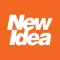 New Idea