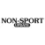 Non-Sport Update